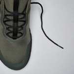 Chaussures de fitness Domyos 520 Homme - Noir, Tailles 40 à 46
