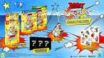 Asterix & Obelix Baffez Les Tous! sur Nintendo Switch