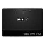 SSD interne 2.5" PNY CS900 (SSD7CS900-2TB-RB) - 2To (Vendeur Tiers)