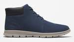 Sélection de chaussures Timberland en promotion - Ex : Timberland Bleu (plusieurs tailles disponibles)