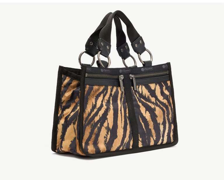 Sac à Main (ou Trousse) Roberto Cavalli En Cuir Rouge - Neuf Sans étiquette