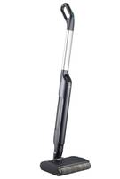 Nettoyeur de Sols Elsay 30W - Auto-Tracté & Inclinable (Via 49€ sur la Carte de Fidélité) - Neufchâtel (76)