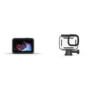 [Prime] Caméra sportive GoPro Hero 9
