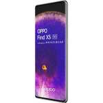 Smartphone 6.5" Oppo Find X5 5g - 8 Go de Ram, 256 Go