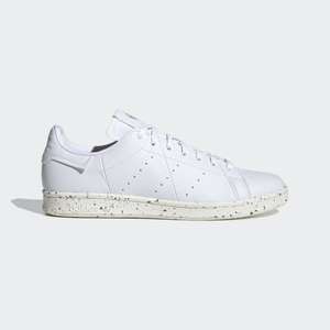 Chaussures Homme Adidas Stan Smith - Tailles 36 au 38