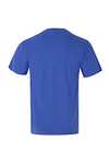 T-shirt à manches courtes Velilla 5010 - plusieurs couleurs et plusieurs tailles