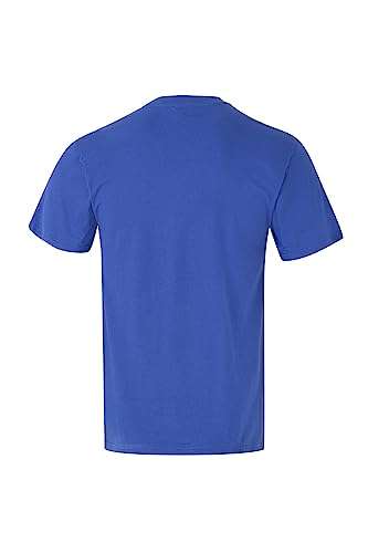 T-shirt à manches courtes Velilla 5010 - plusieurs couleurs et plusieurs tailles