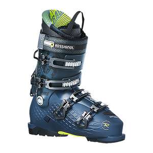 Chaussures de ski Rossignol Alltrack Pro 100 X - bleu (du 25 au 29.5)
