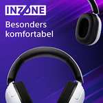 Casque-micro gaming filaire Sony Inzone H3 (WH-G300) pour PS5/PC