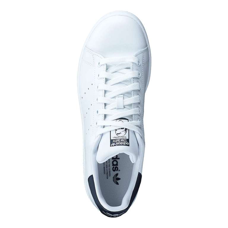 Baskets Adidas Stan Smith taille 36 (Vendeur tiers)