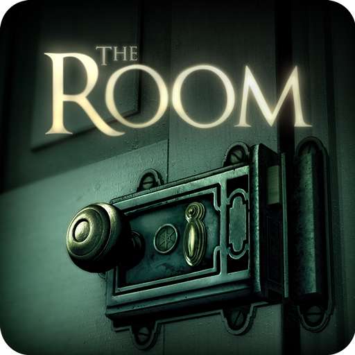 Jeu The Room sur PC (Dématérialisé, Steam)