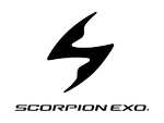Casque Moto Scorpion EXO 1400 Air