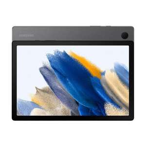 Tablette 10.5" Samsung Galaxy Tab A8 - 4 Go RAM, 64 Go, Wifi
