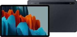 Tablette 11" Samsung Galaxy Tab S7 - 8 Go RAM, 256 Go, noir