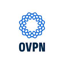 Abonnement de 2 ans à OVPN (ovpn.com)