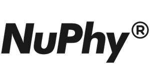 20% de réduction sur tous les claviers et keycaps - hors précommandes (nuphy.com)