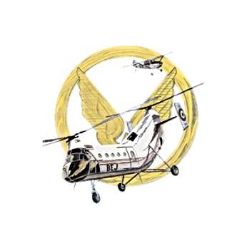 Entrée gratuite au Musée de l'Aviation Légère de l'Armée de Terre et de l'Hélicoptère - Dax (40)