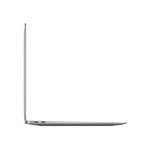 PC Portable 13" Apple MacBook Air (2020) - 2560 x 1600, M1, 8 Go de RAM, SSD 256 Go