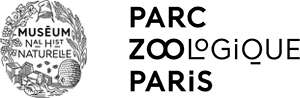 1 Billet adulte acheté = Jusqu'à 3 billets enfants gratuits - Par Zoologique de Paris (75)