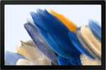 Tablette tactile 10,5" Samsung Galaxy Tab A8 - 64Go