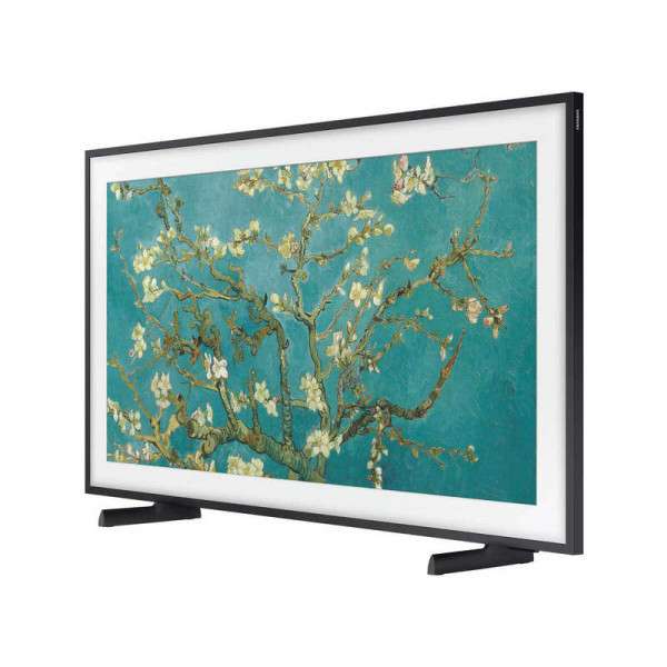 TV 43" Samsung The Frame TQ43LS03BG (2023)