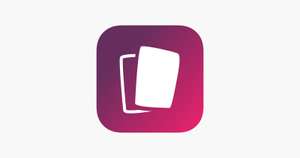 Application PhotoPurge Nettoyer L'Appareil - Abonnement à vie gratuit sur iOS