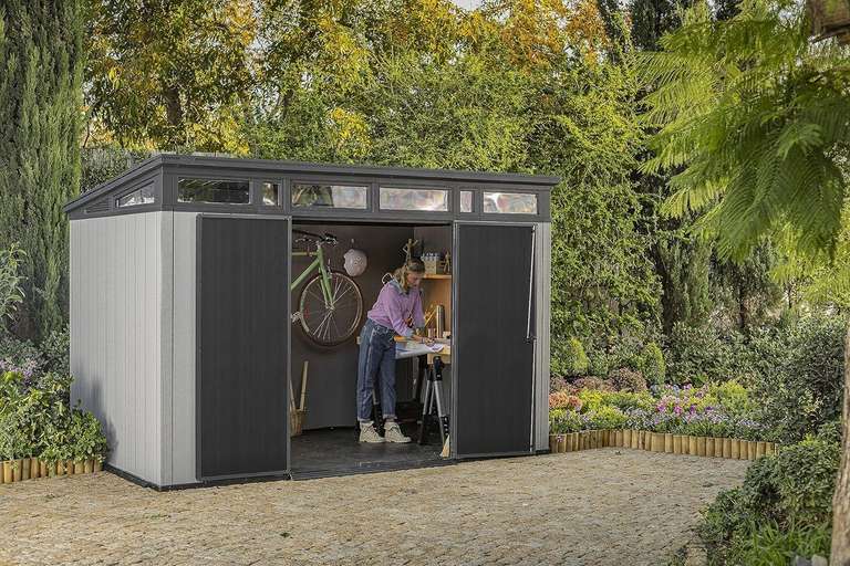 Sitemapcdatahttpsmodeinf Inetcomabris De Jardin Keter 5m2