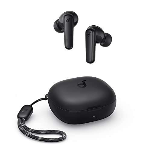 Écouteurs Bluetooth sans Fil Soundcore by Anker P20i (vendeur tiers) –