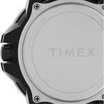 Montre Timex Expedition Gallatin 44 mm