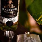 1 Bouteille de Rhum Bologne Black cane - 0.7L