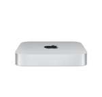 Apple Mac mini 2023 - Puce M2, 256 Go, 16 Go de RAM