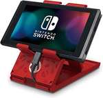 Support Playstand pour Nintendo Switch - Mario