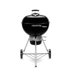 Barbecue Weber Master touch GBS E-5755