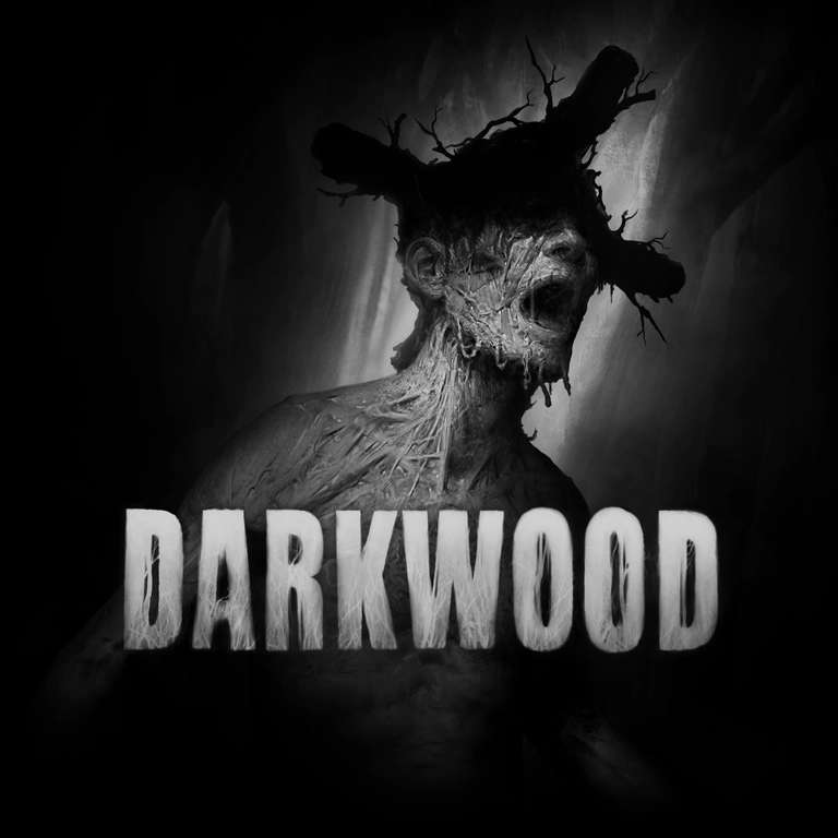 Darkwood sur PC (Dématérialisé - Steam)