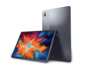 Tablette Lenovo 11,2" Xiaoxin Pad PRO OLED (2022) avec étui - 6Go RAM, 128Go (Vendeur tiers)