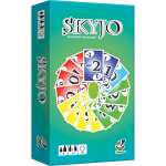 Jeu de cartes Skyjo (Via 3,97€ sur carte de fidélité)