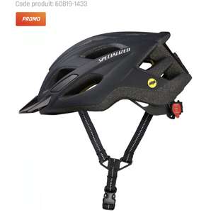 Casque Specialized Chamonix Mips (lordgunbicycles.fr)