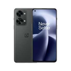 Smartphone 6.43" OnePlus Nord 2T 5G