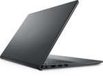 PC Portable 15.6" Dell Inspiron 15 3000 - Full HD IPS 120 Hz, Ryzen 7 5700U, RAM 16 Go, SSD 1 To, Windows 11