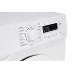 Lave-linge Classe A Continental Edison CELL914IWS - 9 kg