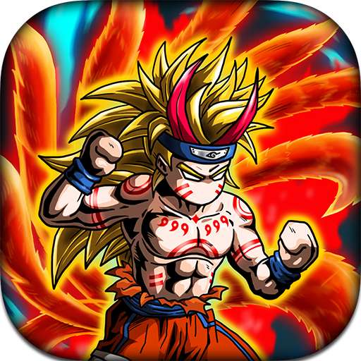 Stickman Warriors Super Heroes gratuit sur Android