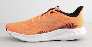 Chaussures New balance running M411V3 - tailles du 40 au 45,5