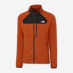 Veste polaire homme EXTENT III THE NORTH FACE