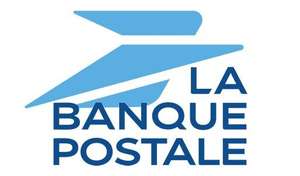 [Clients La Banque Postale] 10€ offerts après 3 paiements via Samsung Pay entre le 1er et le 30 Juin 2022 (Réservé aux 10 000 premiers)