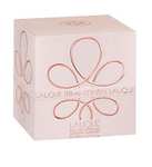 Eau de parfum pour femme Lalique Rêve d'infini - 100ml