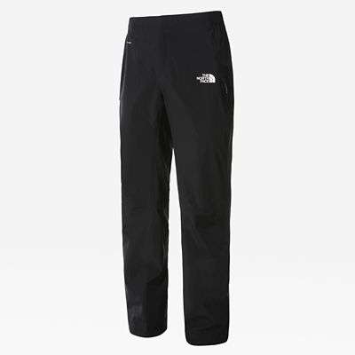 Pantalon The North Face Circadian DryVent pour Homme - Tailles S à XL