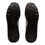 Chaussures lifestyle Asics GT 2 (Tailles 38 à 49)