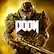 Sélection de jeux PS4/PS5 en promotion - Ex: Doom Slayers Collection avec Doom 1, Doom 2, Doom 3 & Doom 2016 sur PS4 (dématérialisé)