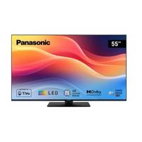 TV 55" Panasonic TB55W61AEZ - LED, 4K
