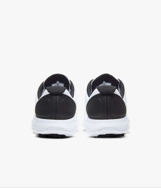 Chaussures de Golf Nike Infinity G - Plusieurs Tailles Disponibles